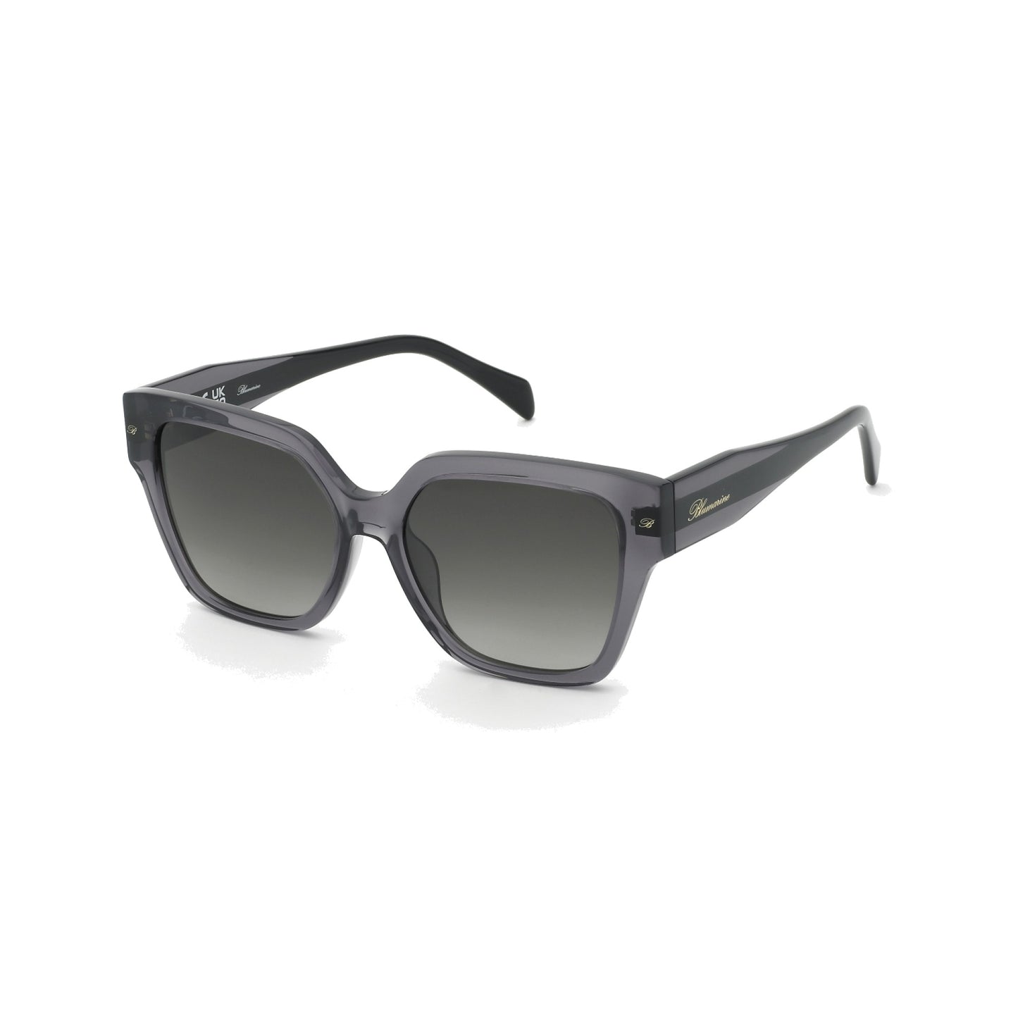 Blumarine SBM905
