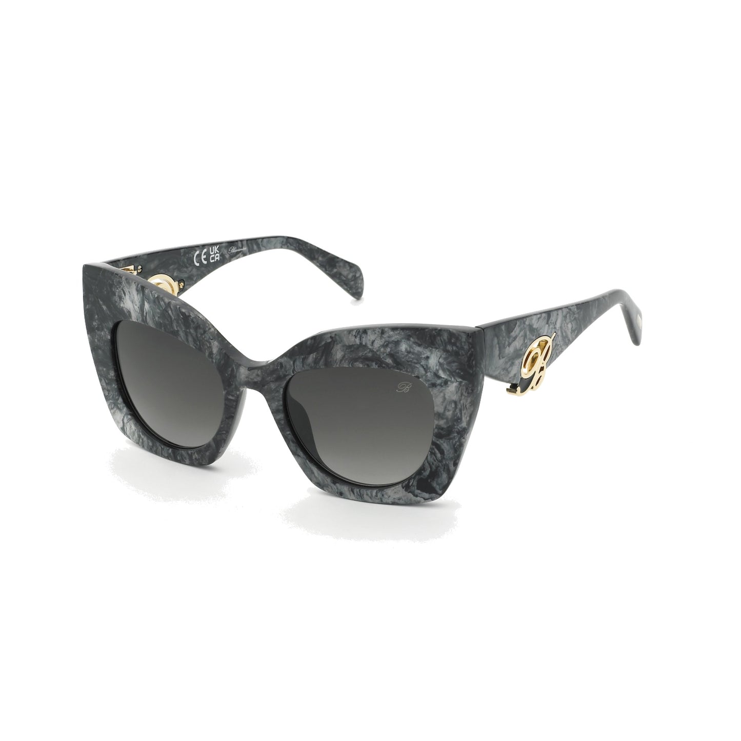 Blumarine SBM902V