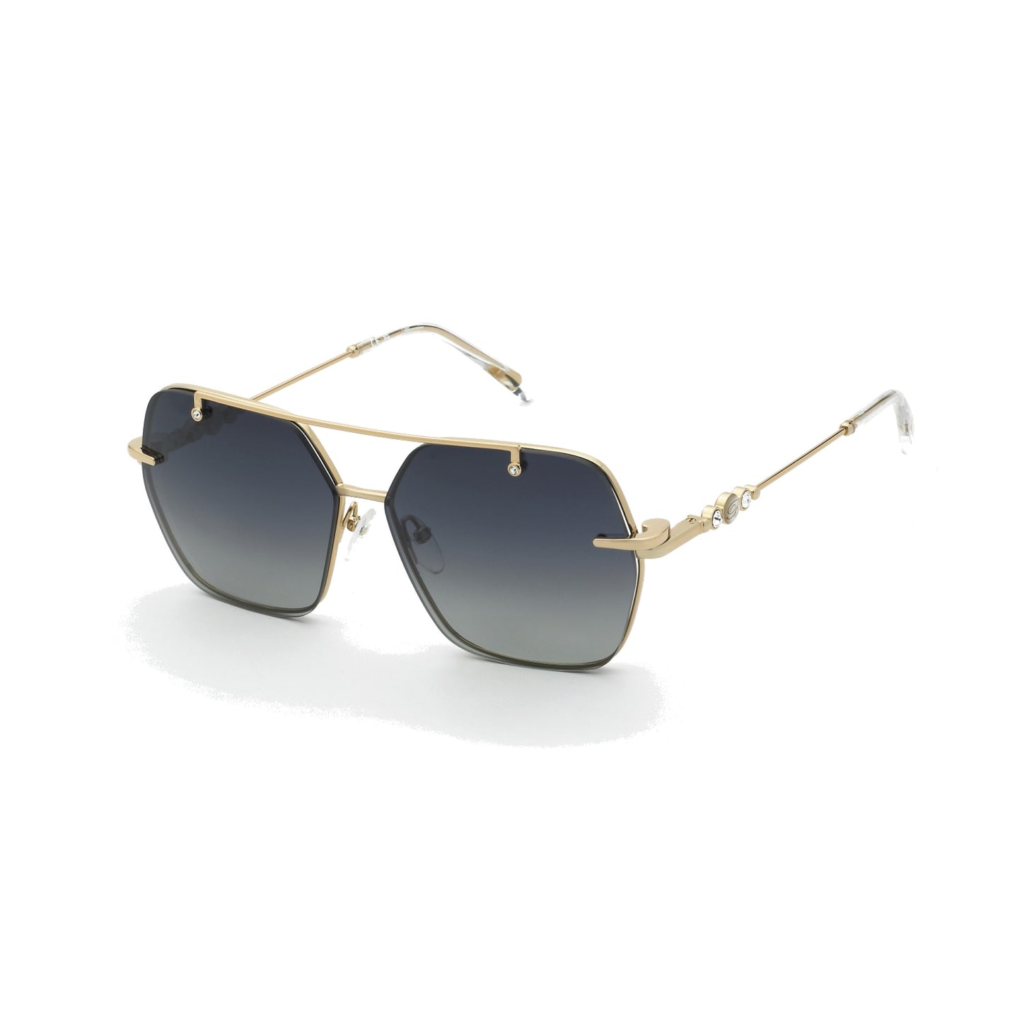 Blumarine UBM236S