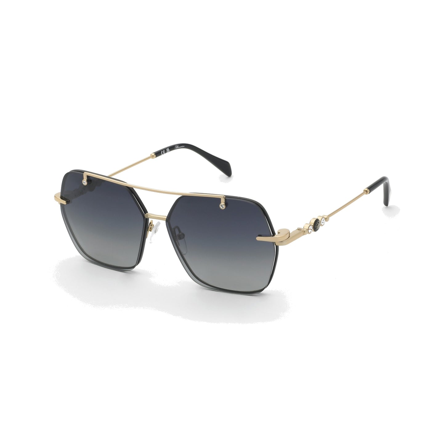 Blumarine UBM236S