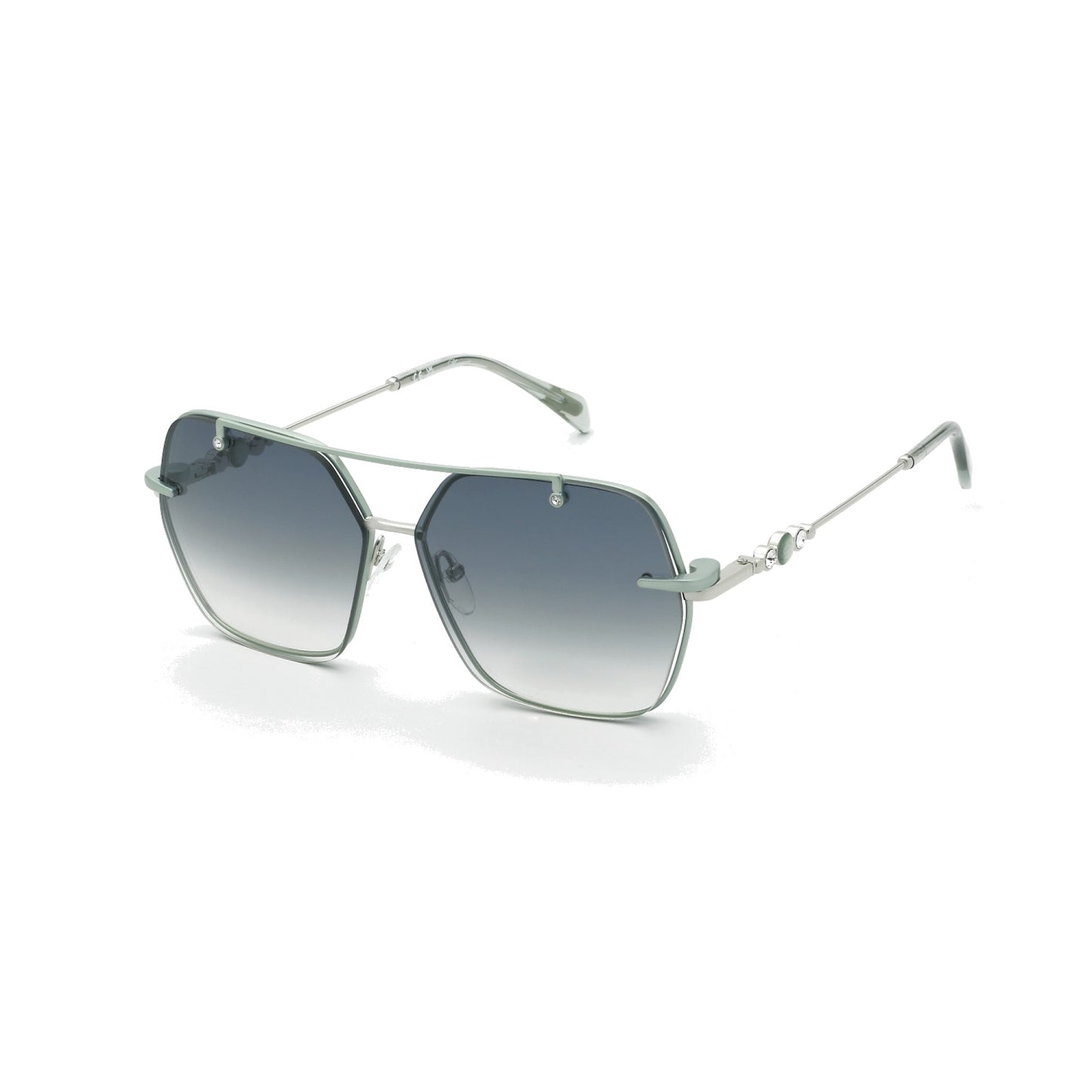 Blumarine UBM236S