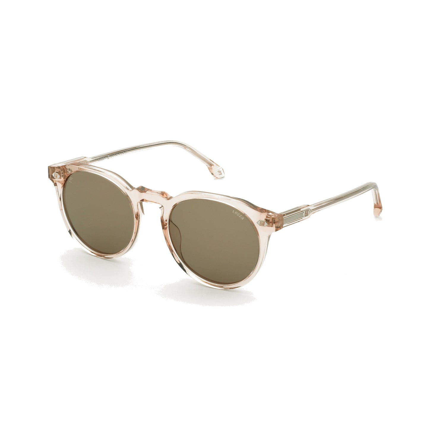 Lozza SL4414