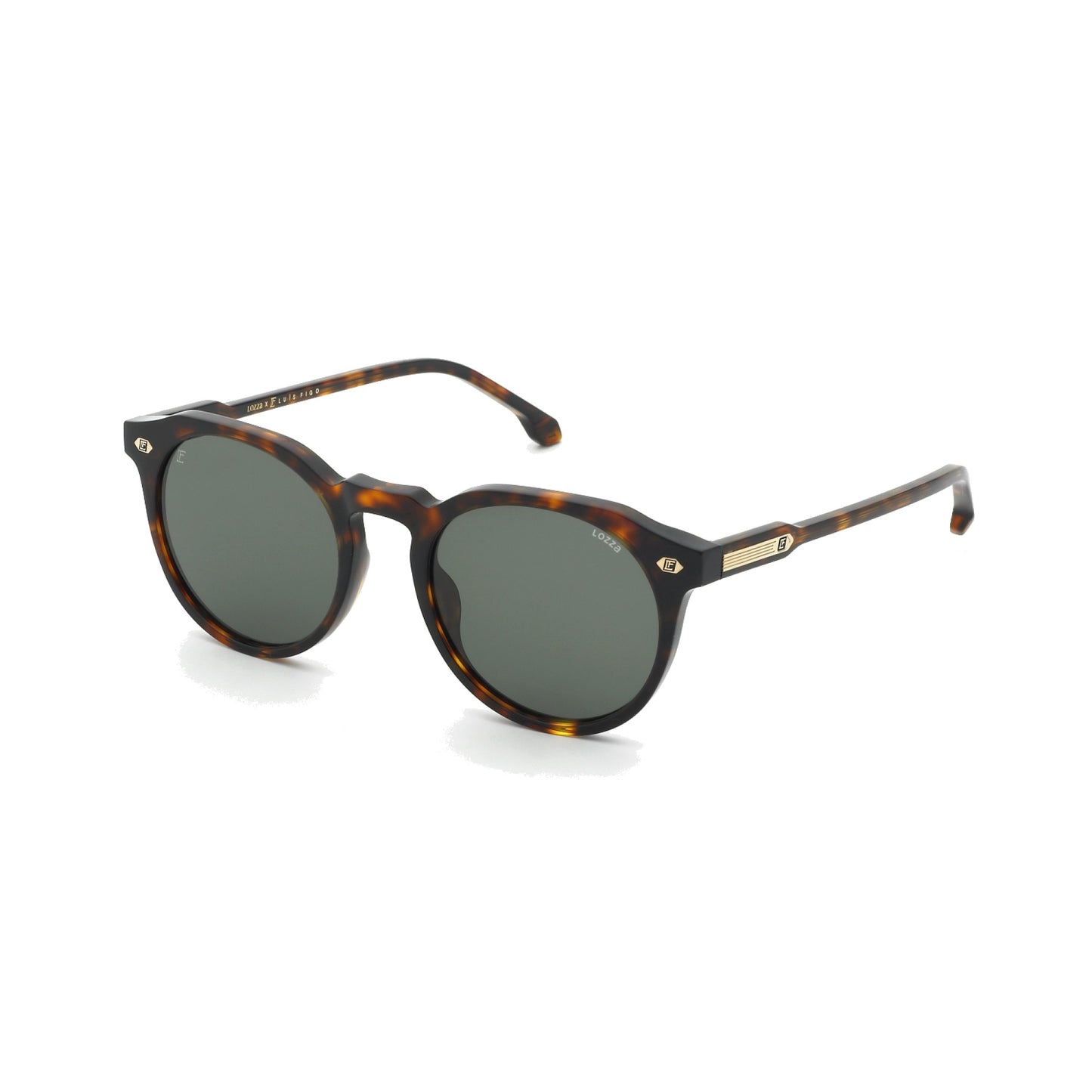 Lozza SL4414