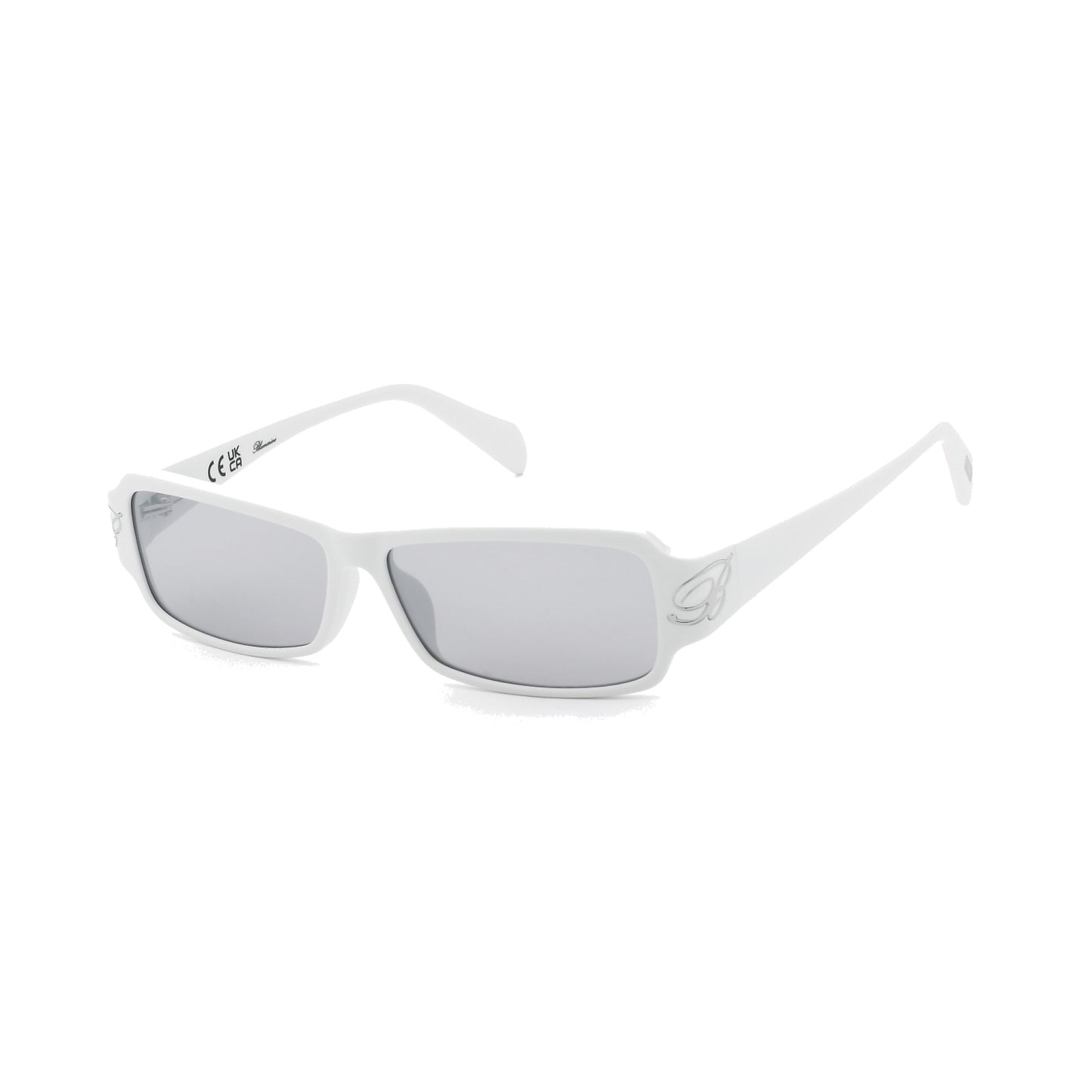 Blumarine SBM906