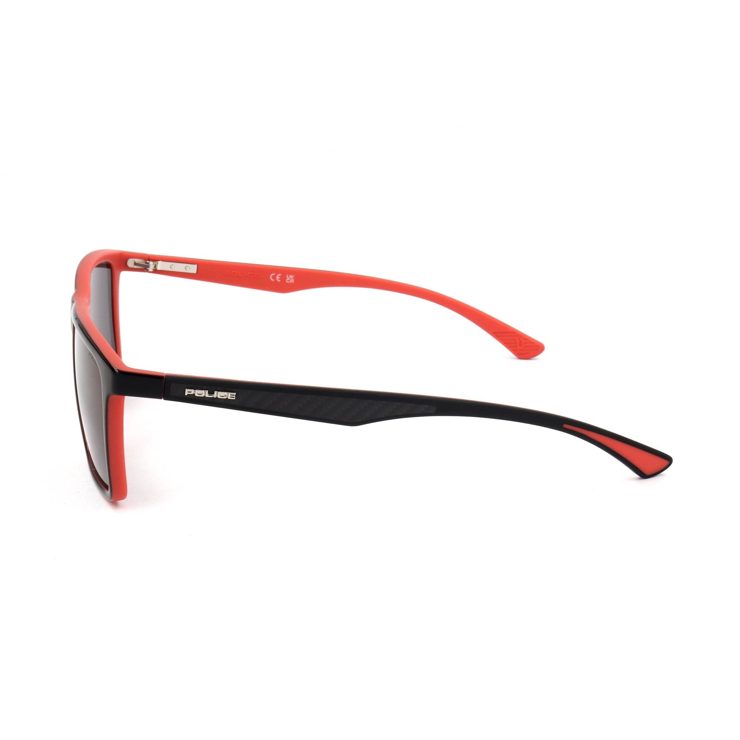 Police SPLN26