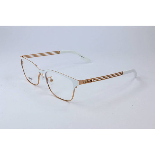 Kenzo KZ50002U