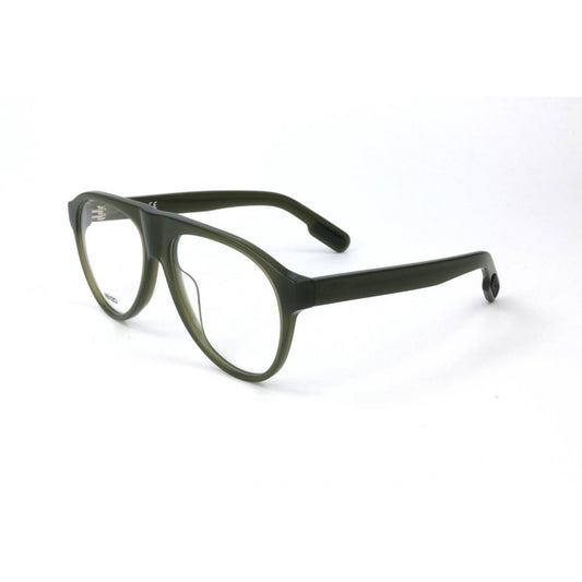 Kenzo KZ50012I
