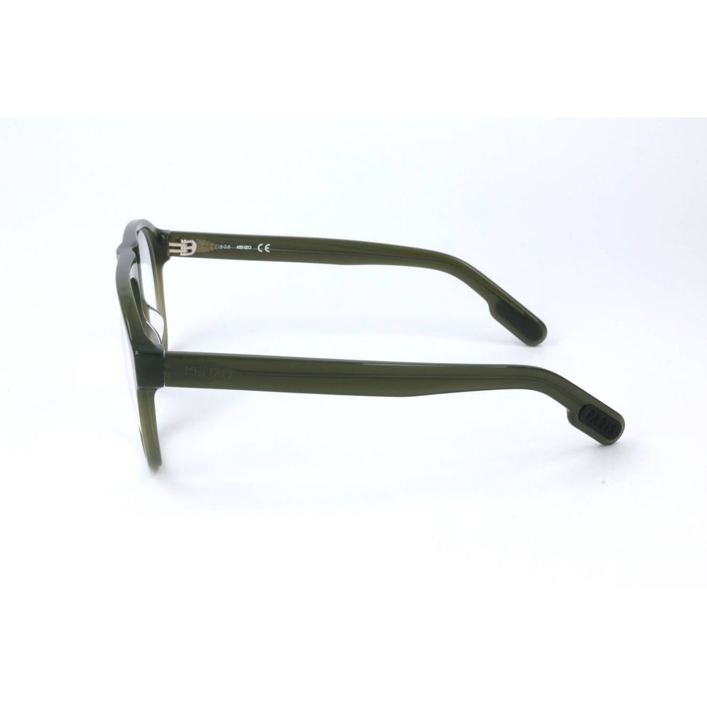 Kenzo KZ50012I