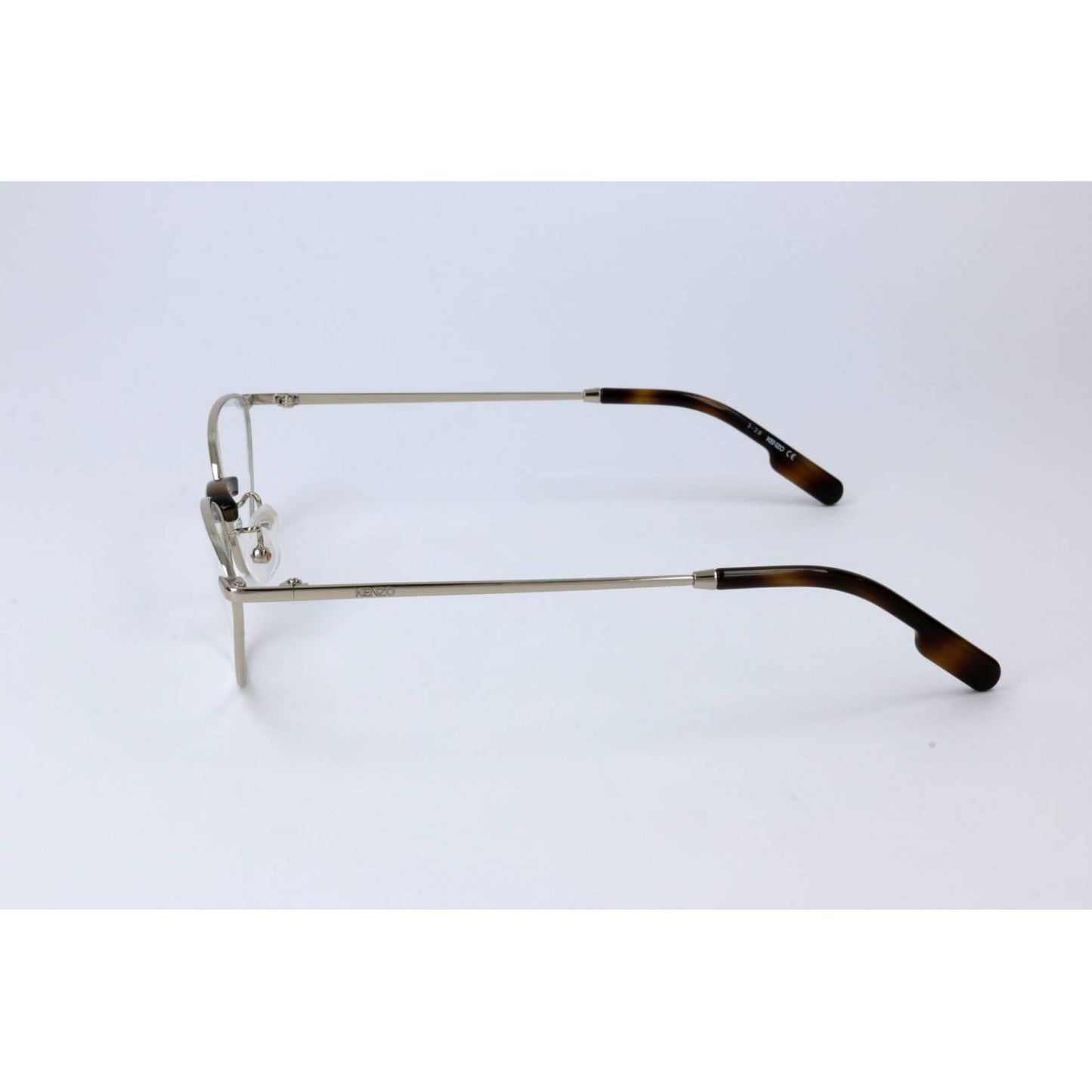 Kenzo KZ50014U