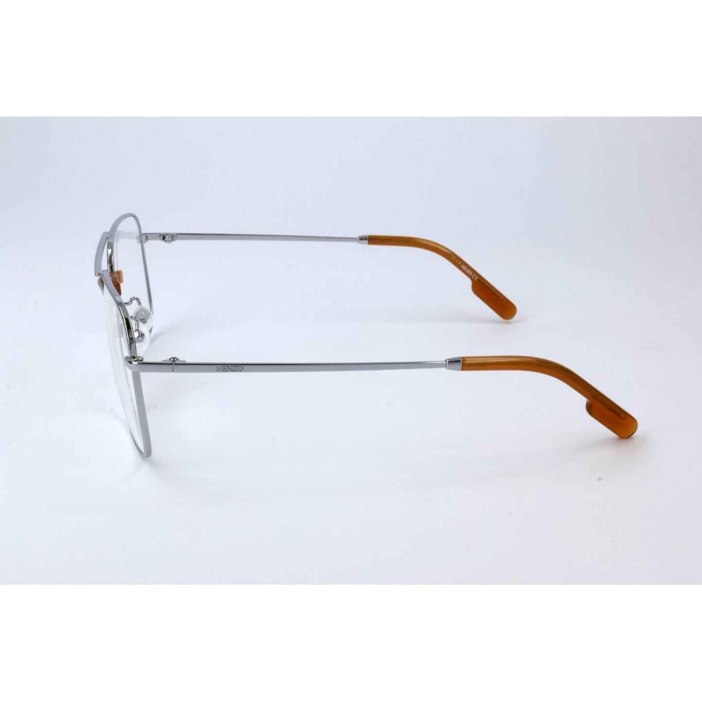 Kenzo KZ50009U