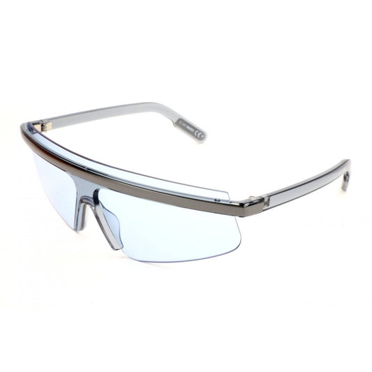 Kenzo KZ40002I