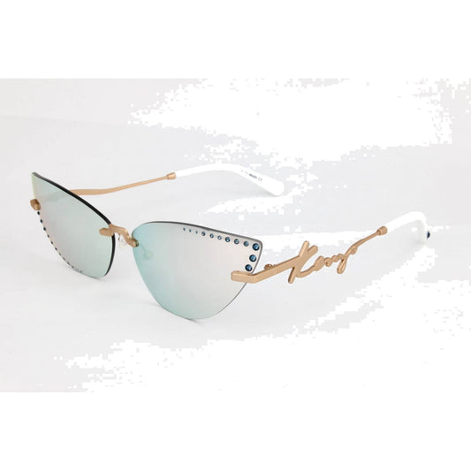 Kenzo KZ40004U