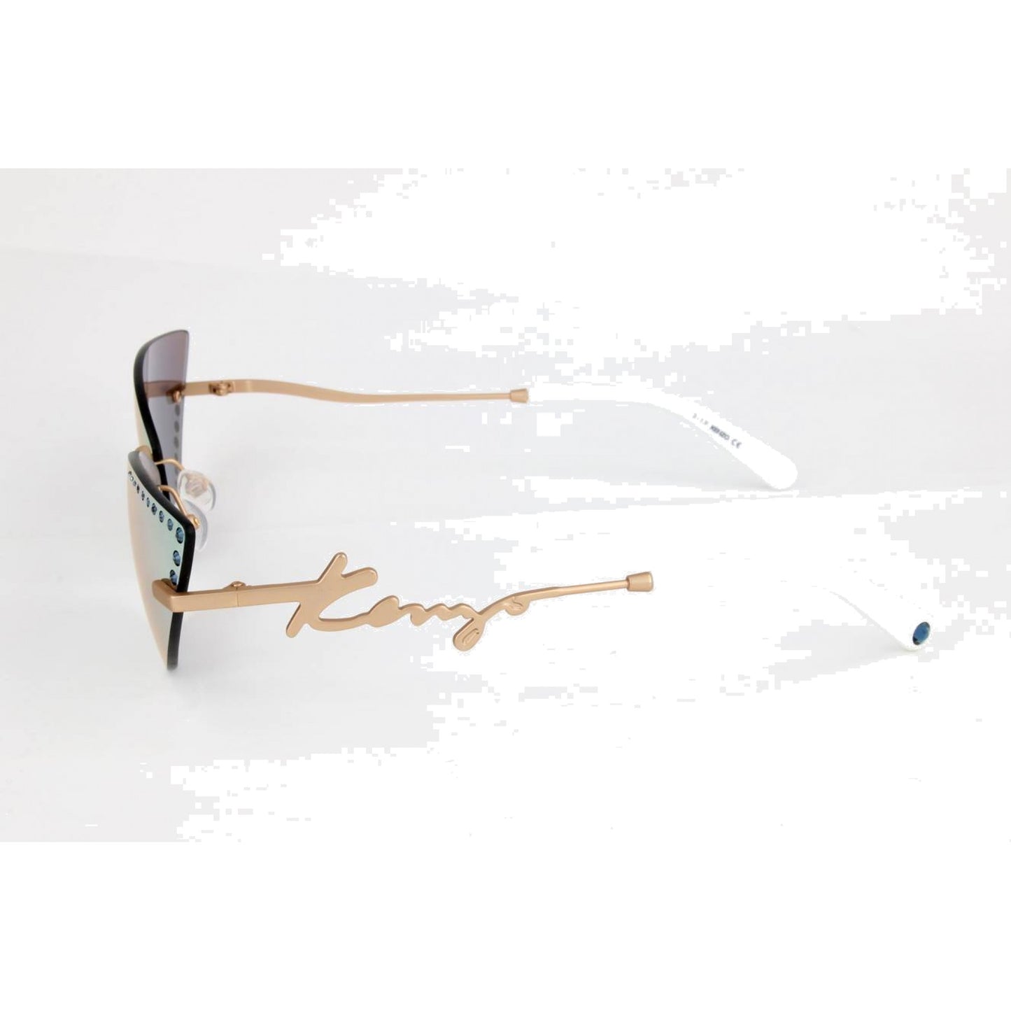 Kenzo KZ40004U