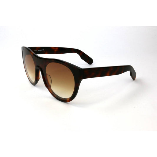 Kenzo KZ40006I