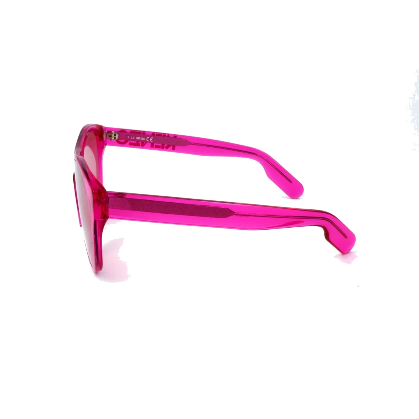 Kenzo KZ40006I