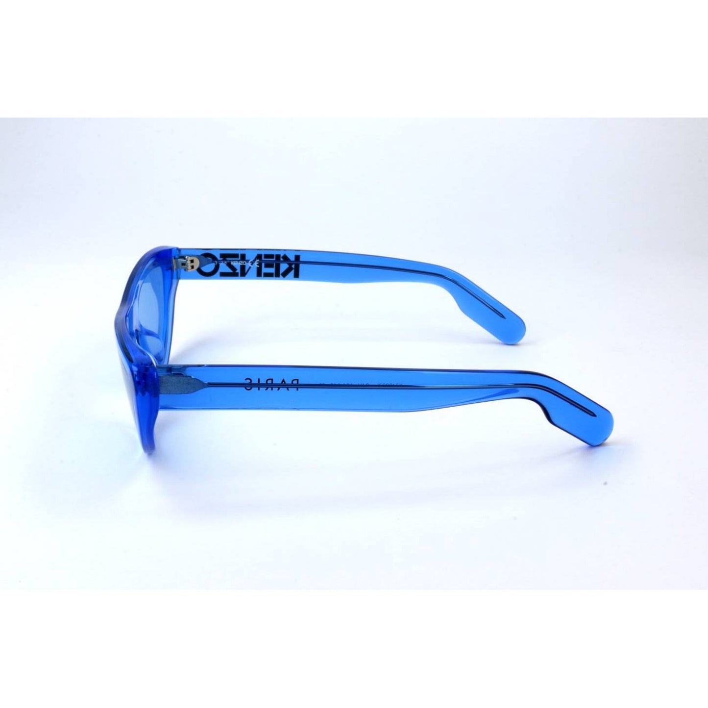 Kenzo KZ40007I