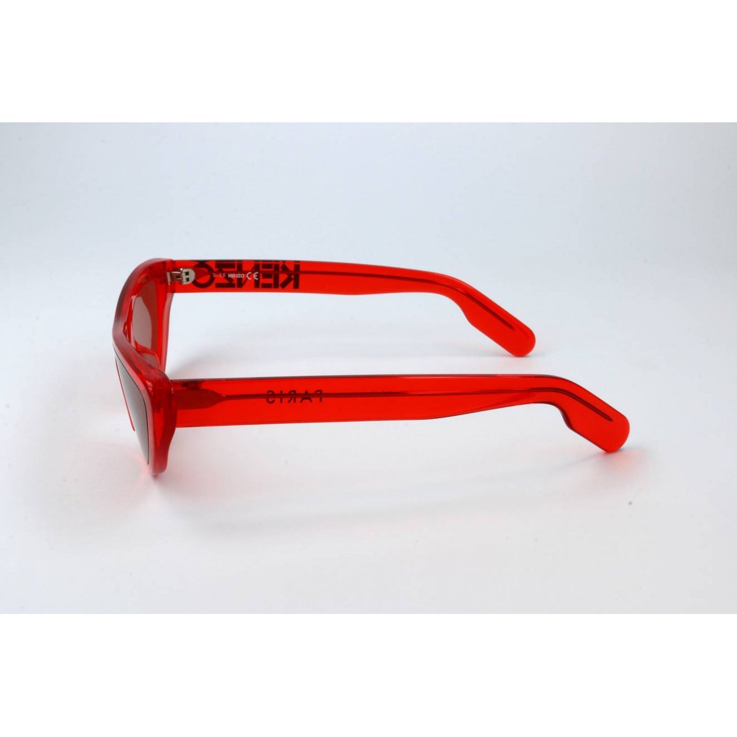 Kenzo KZ40007I