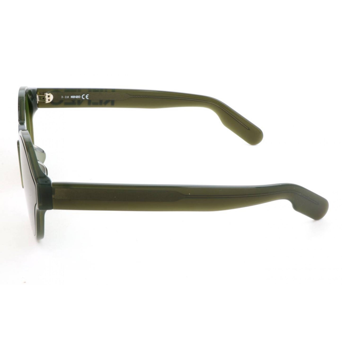 Kenzo KZ40008F