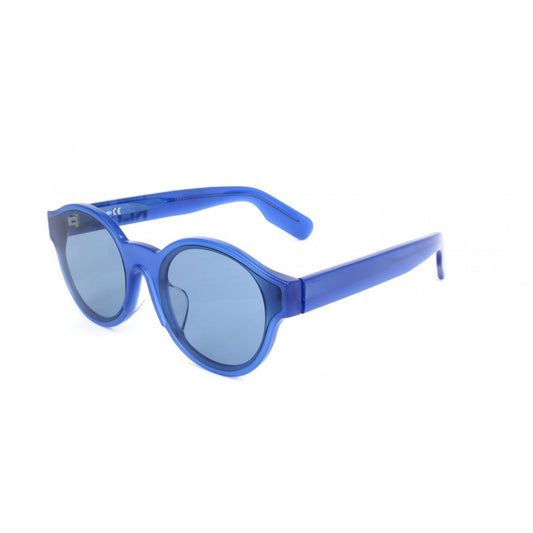 Kenzo KZ40008F