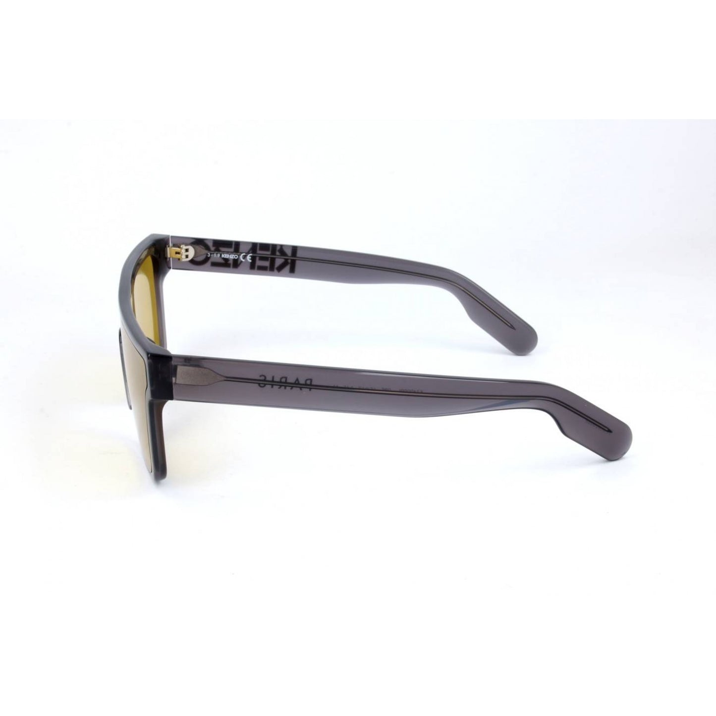 Kenzo KZ40009I
