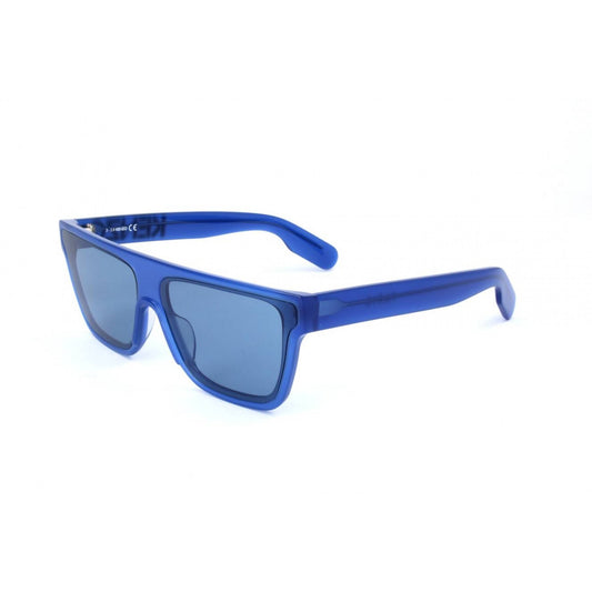 Kenzo KZ40009I
