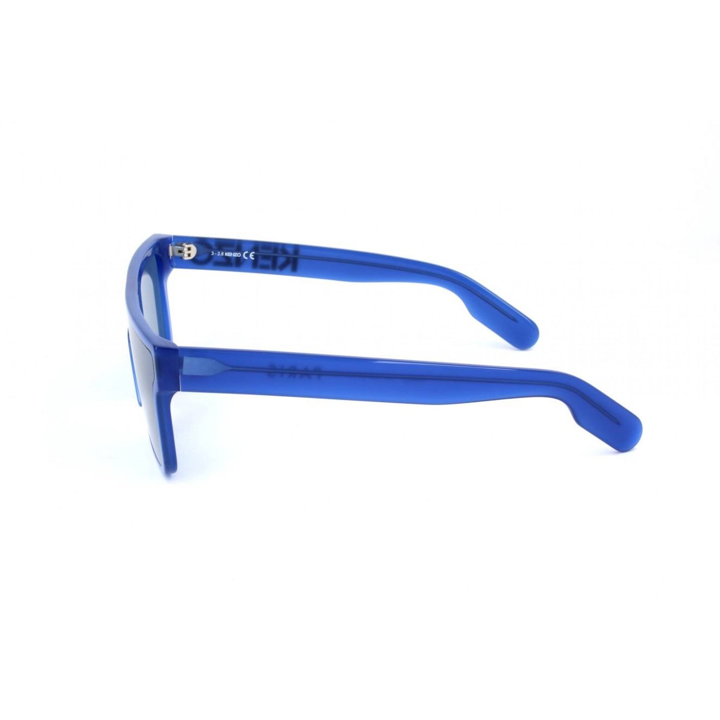 Kenzo KZ40009I