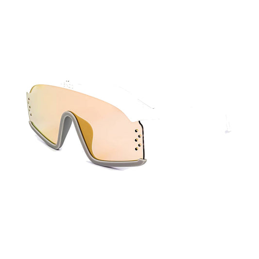 Kenzo KZ40010U