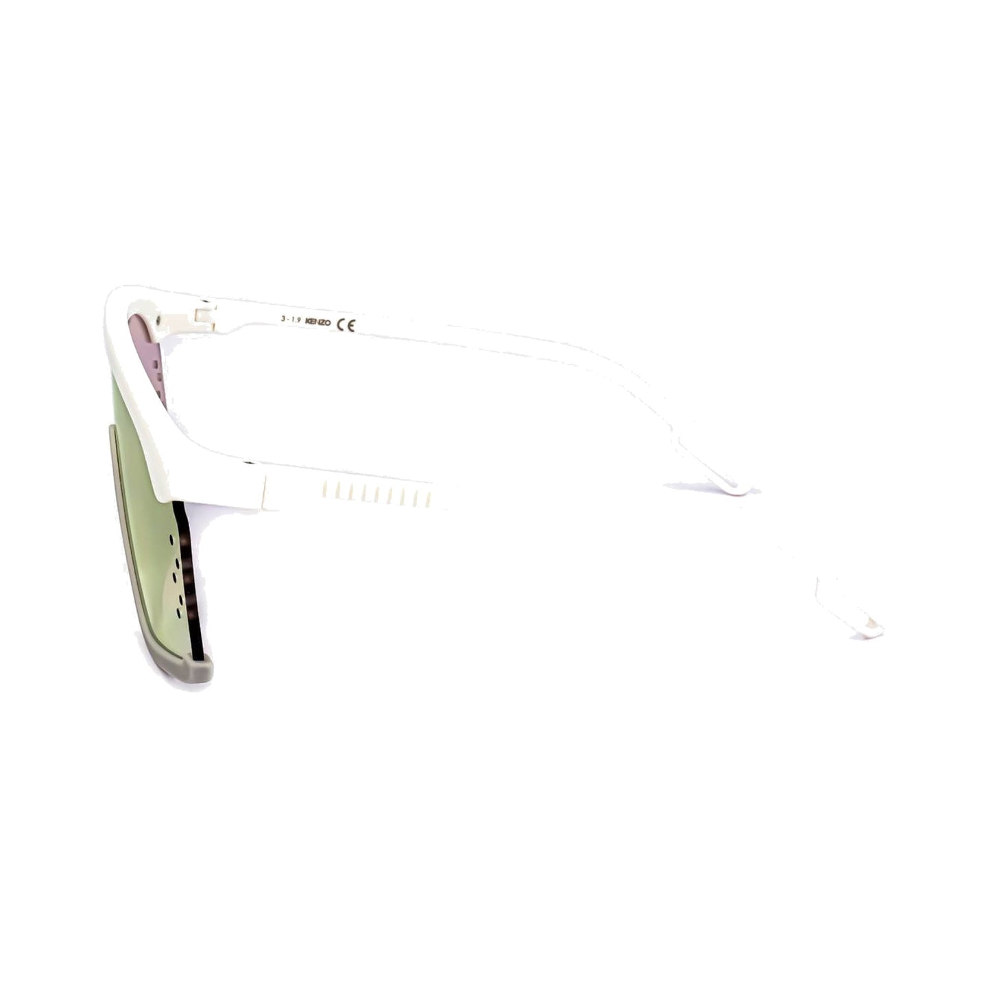 Kenzo KZ40010U