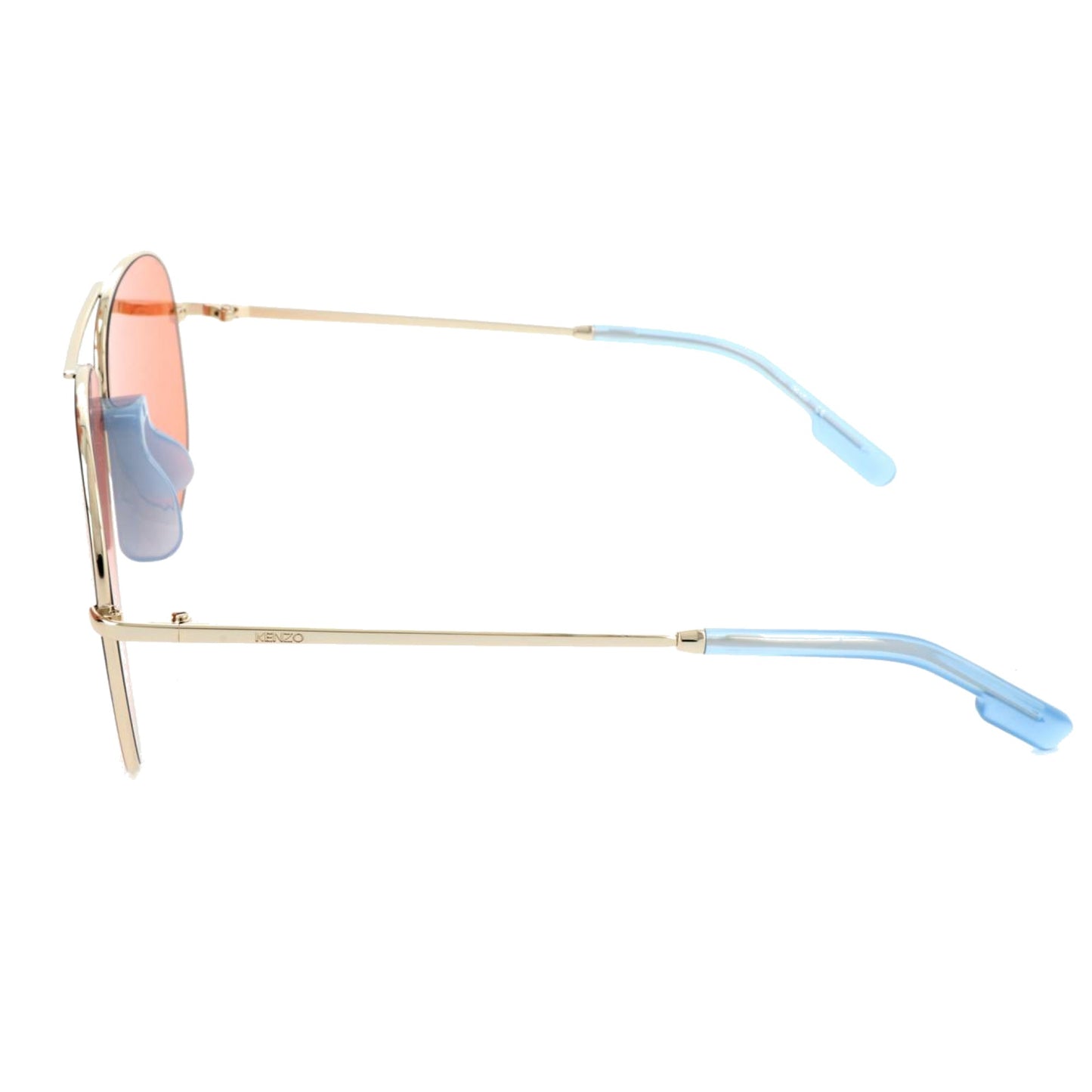 Kenzo KZ40012F