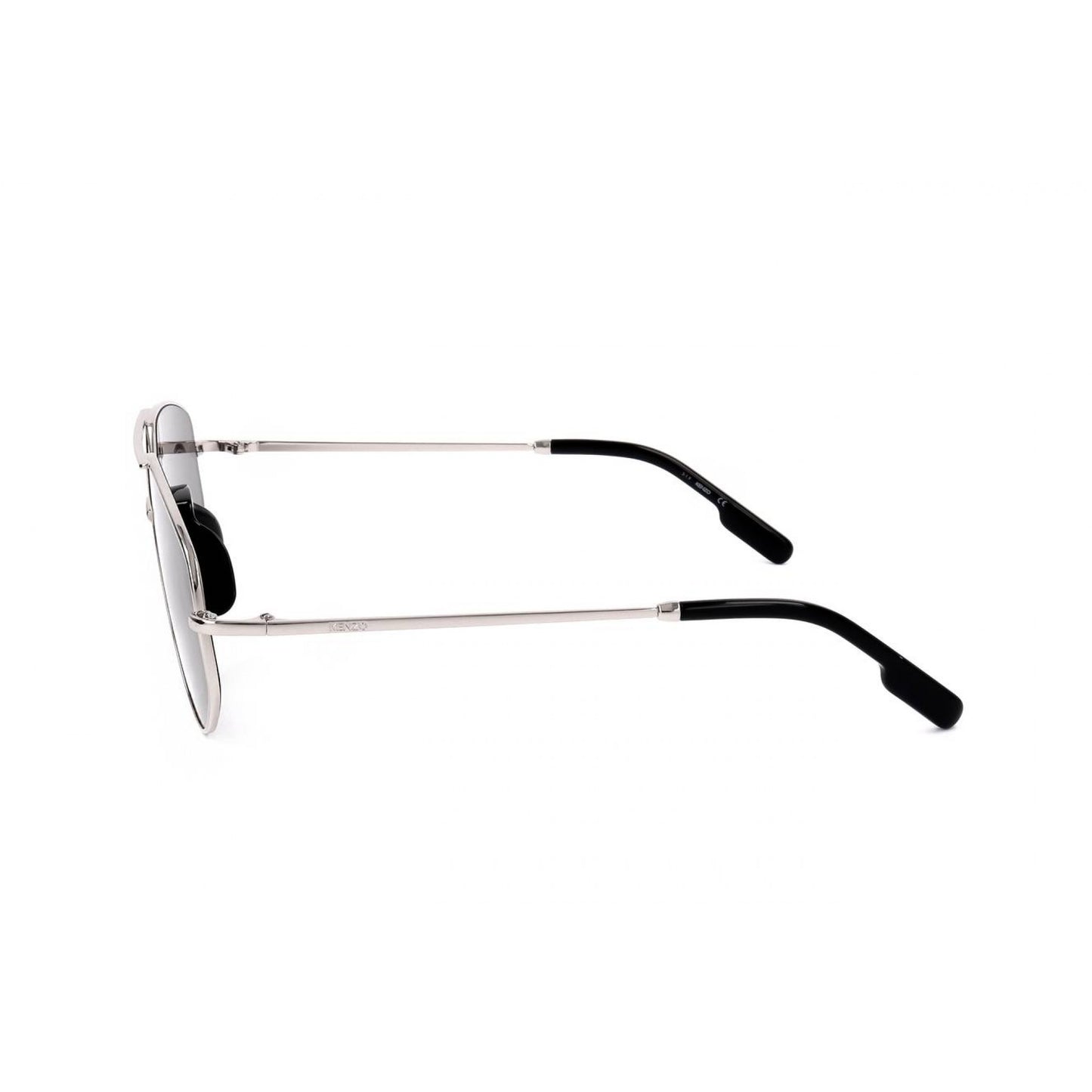 Kenzo KZ40014U
