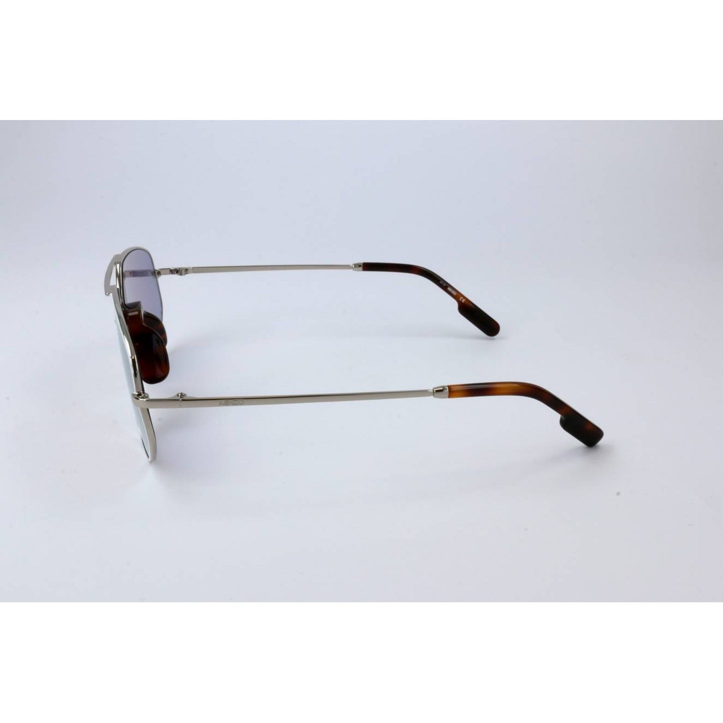 Kenzo KZ40014U