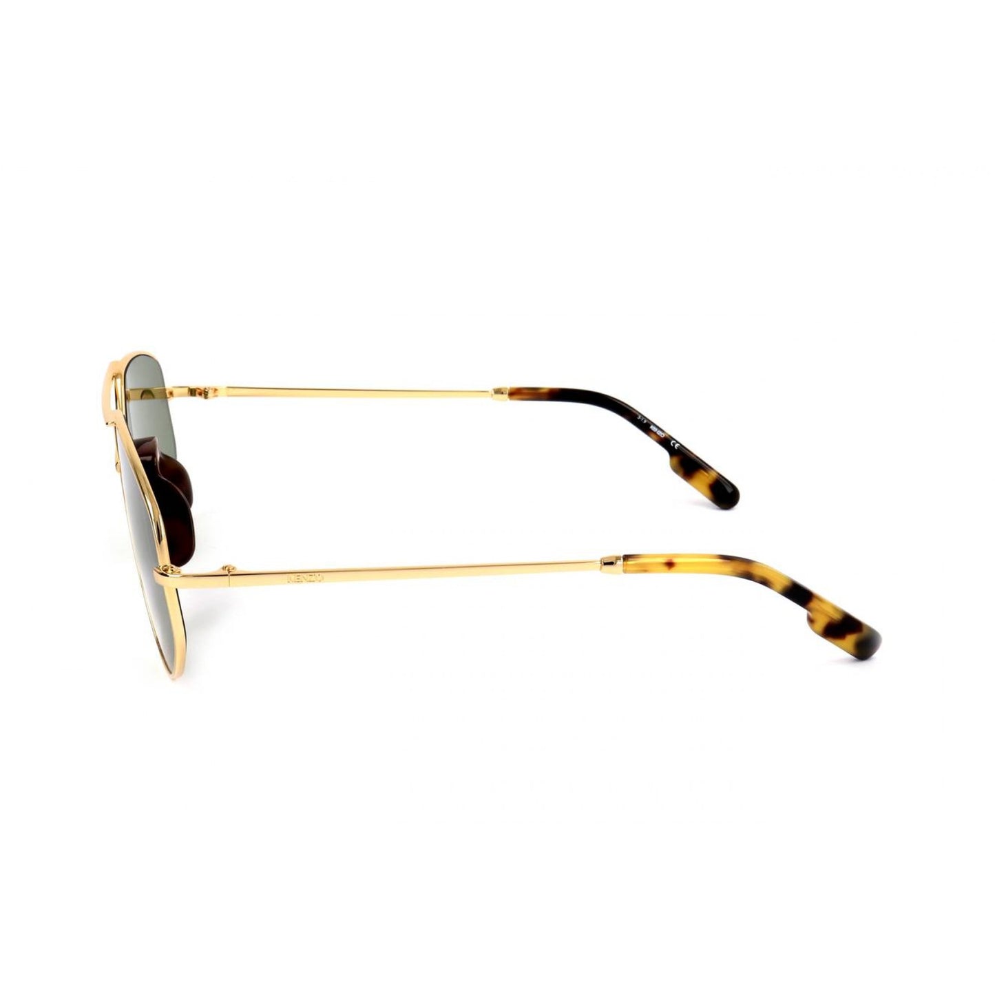 Kenzo KZ40014U