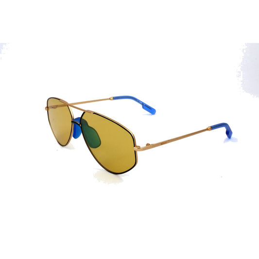 Kenzo KZ40014U