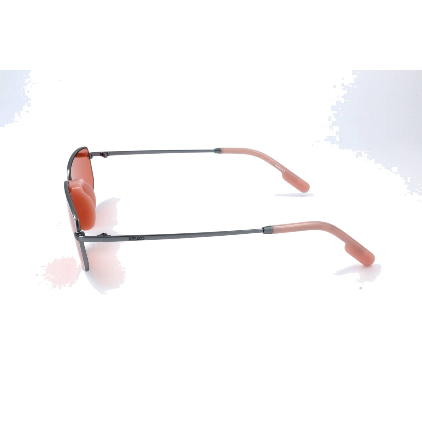 Kenzo KZ40015U