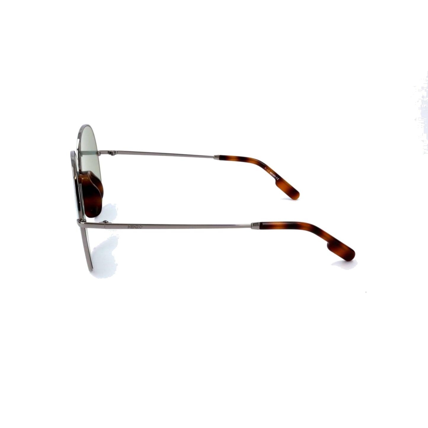 Kenzo KZ40017F