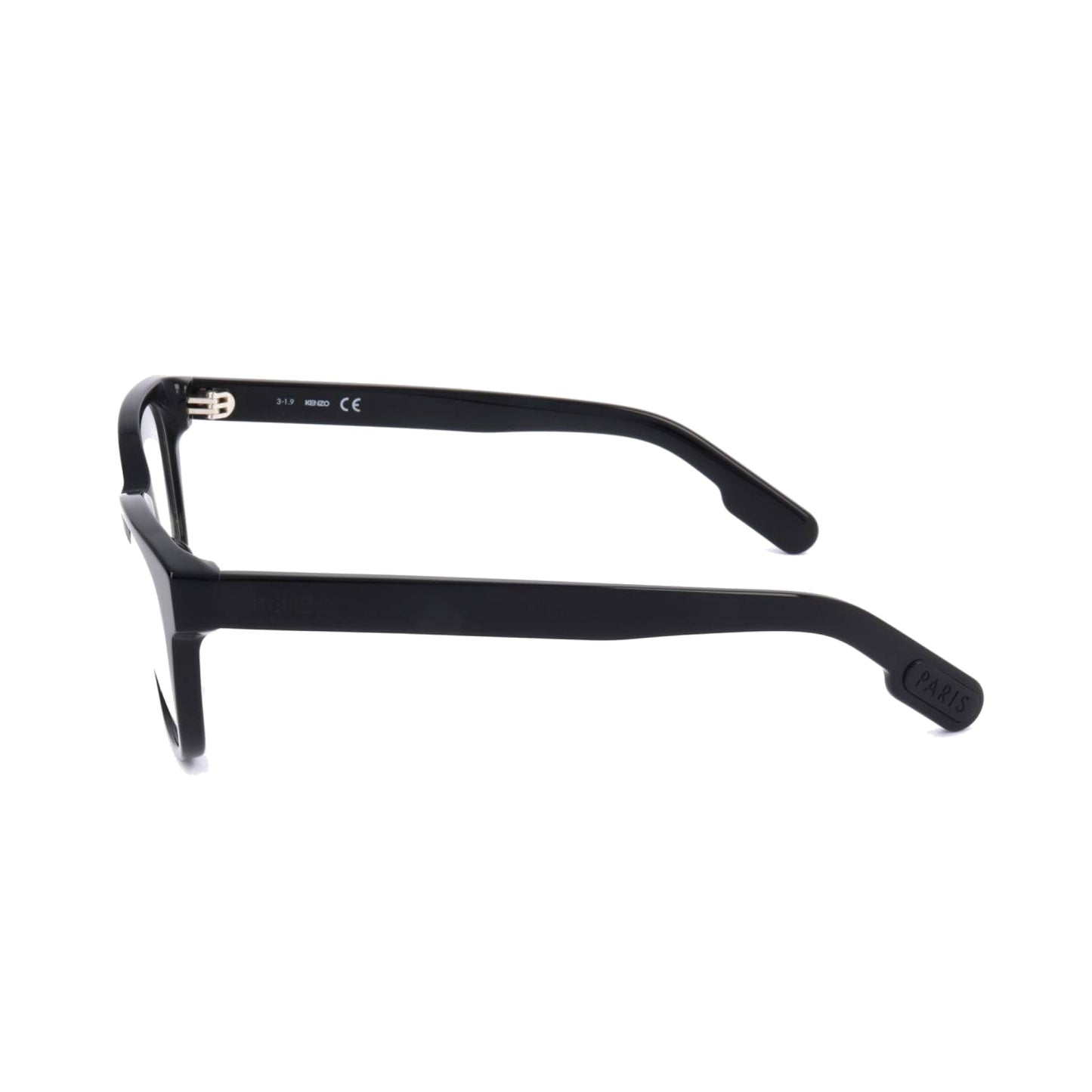 Kenzo KZ50011I