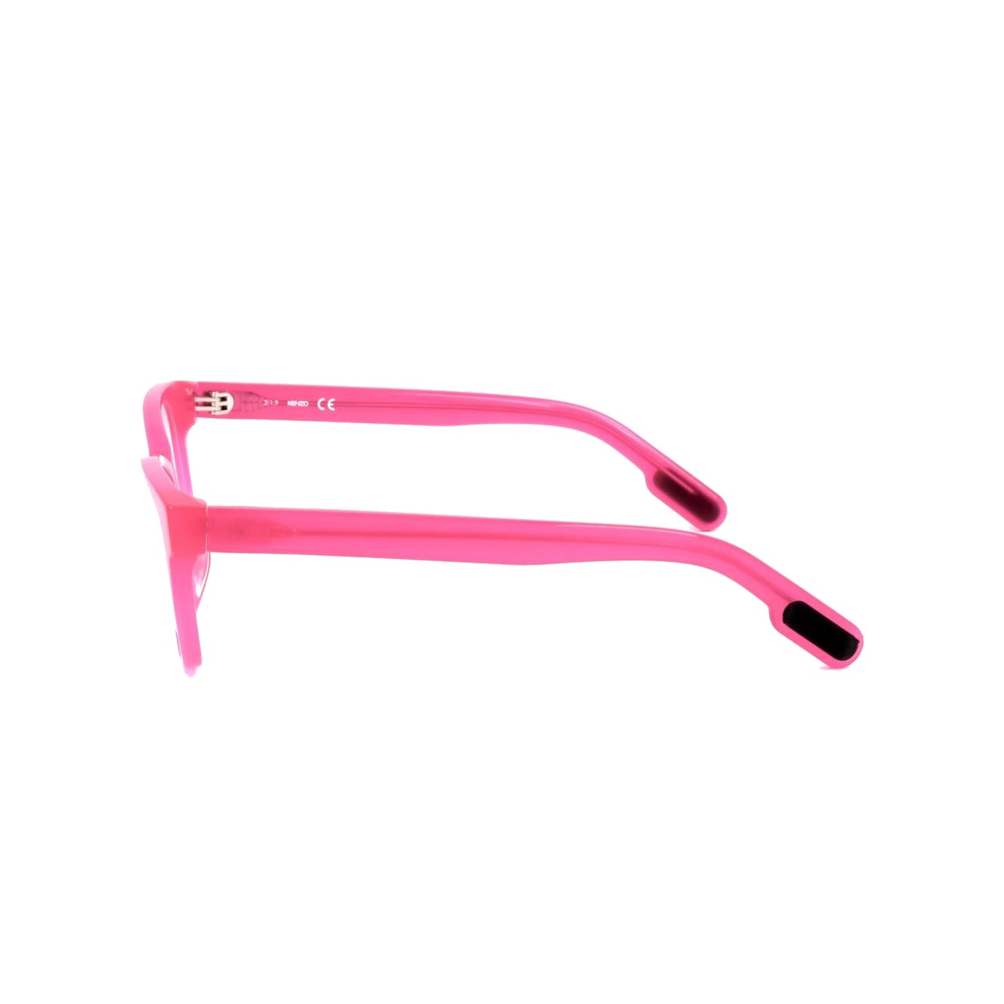 Kenzo KZ50011I