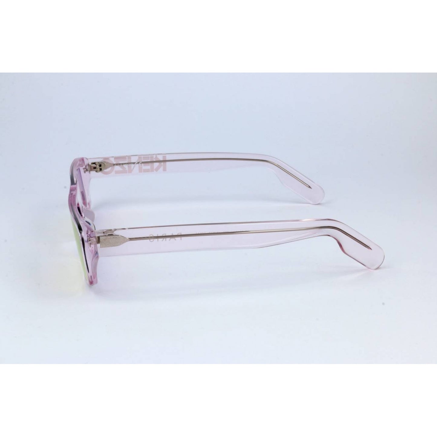 Kenzo KZ40019U