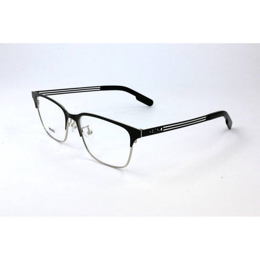 Kenzo KZ50002U