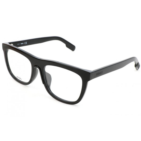 Kenzo KZ50008F