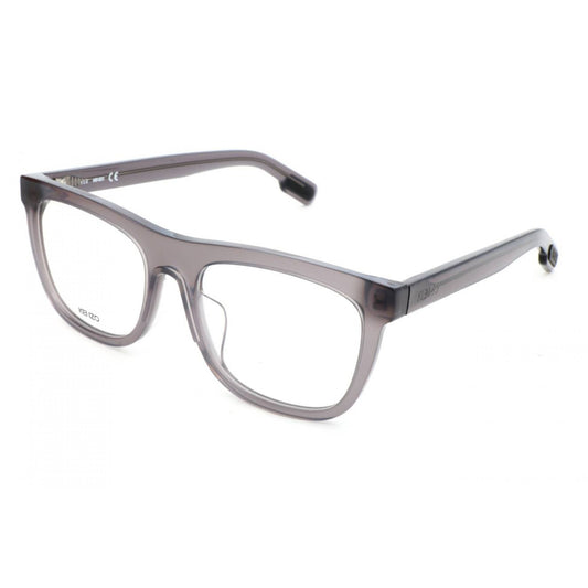 Kenzo KZ50008F
