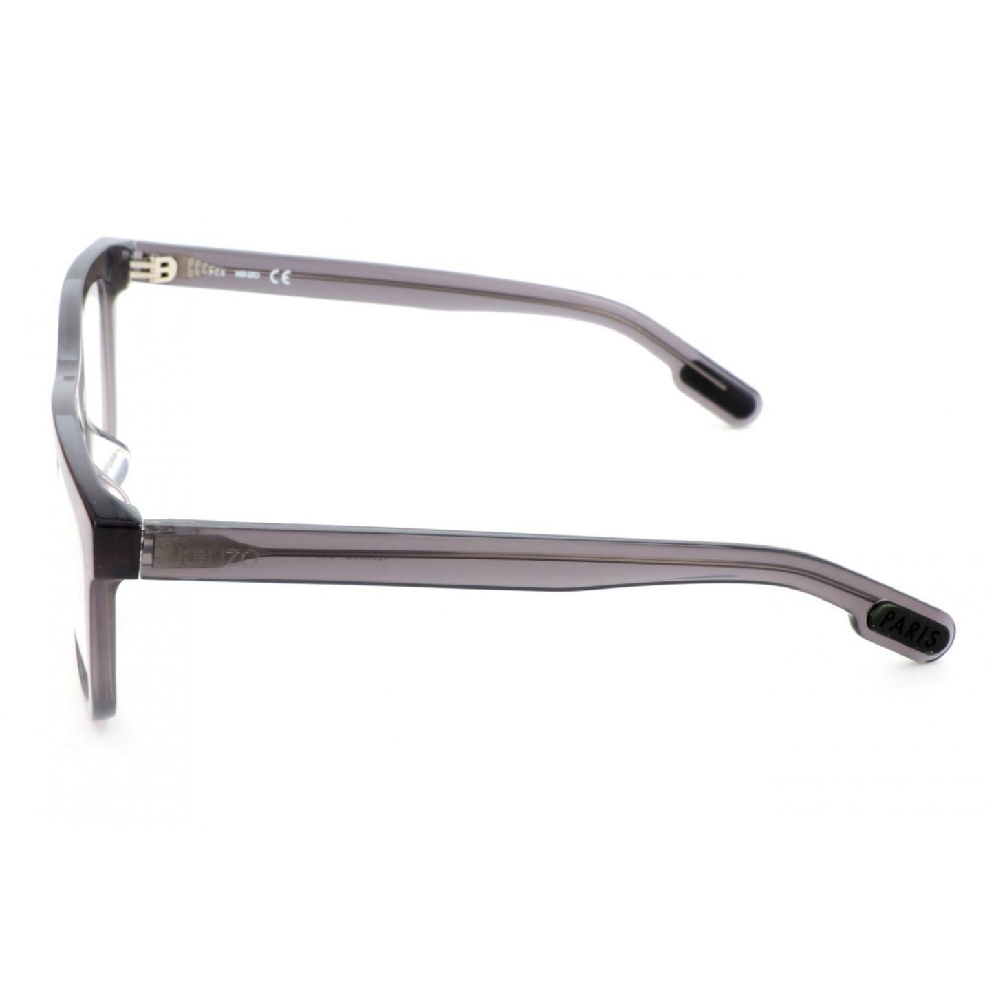 Kenzo KZ50008F