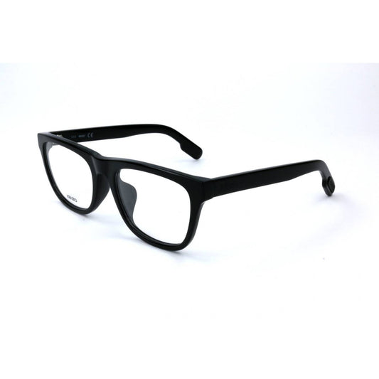 Kenzo KZ50010U