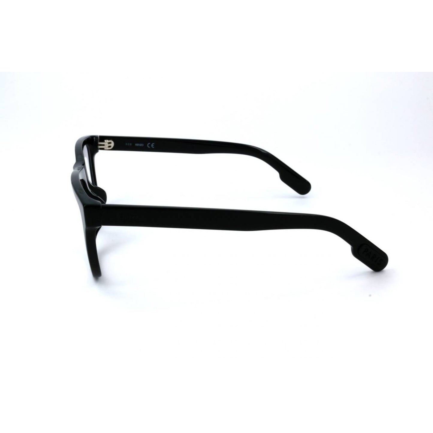 Kenzo KZ50010U