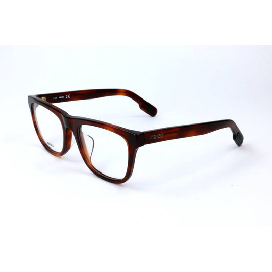 Kenzo KZ50010U
