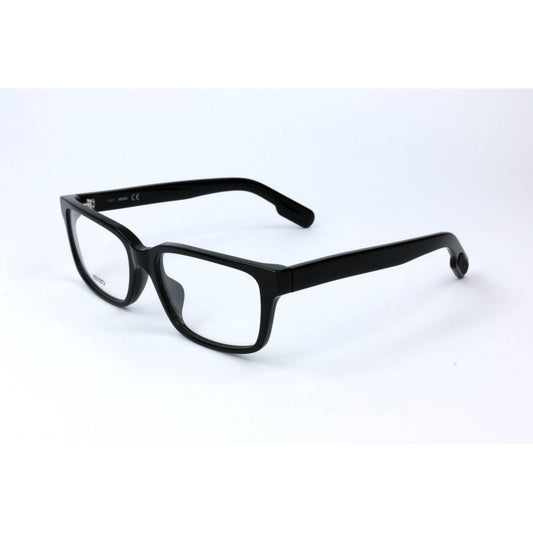 Kenzo KZ50017U
