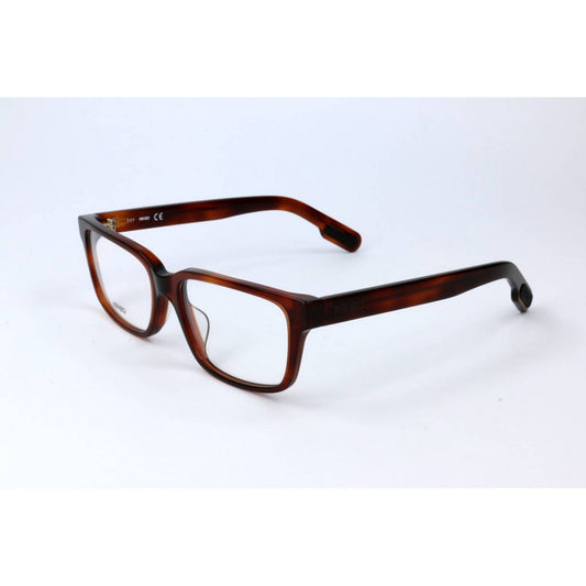 Kenzo KZ50017U