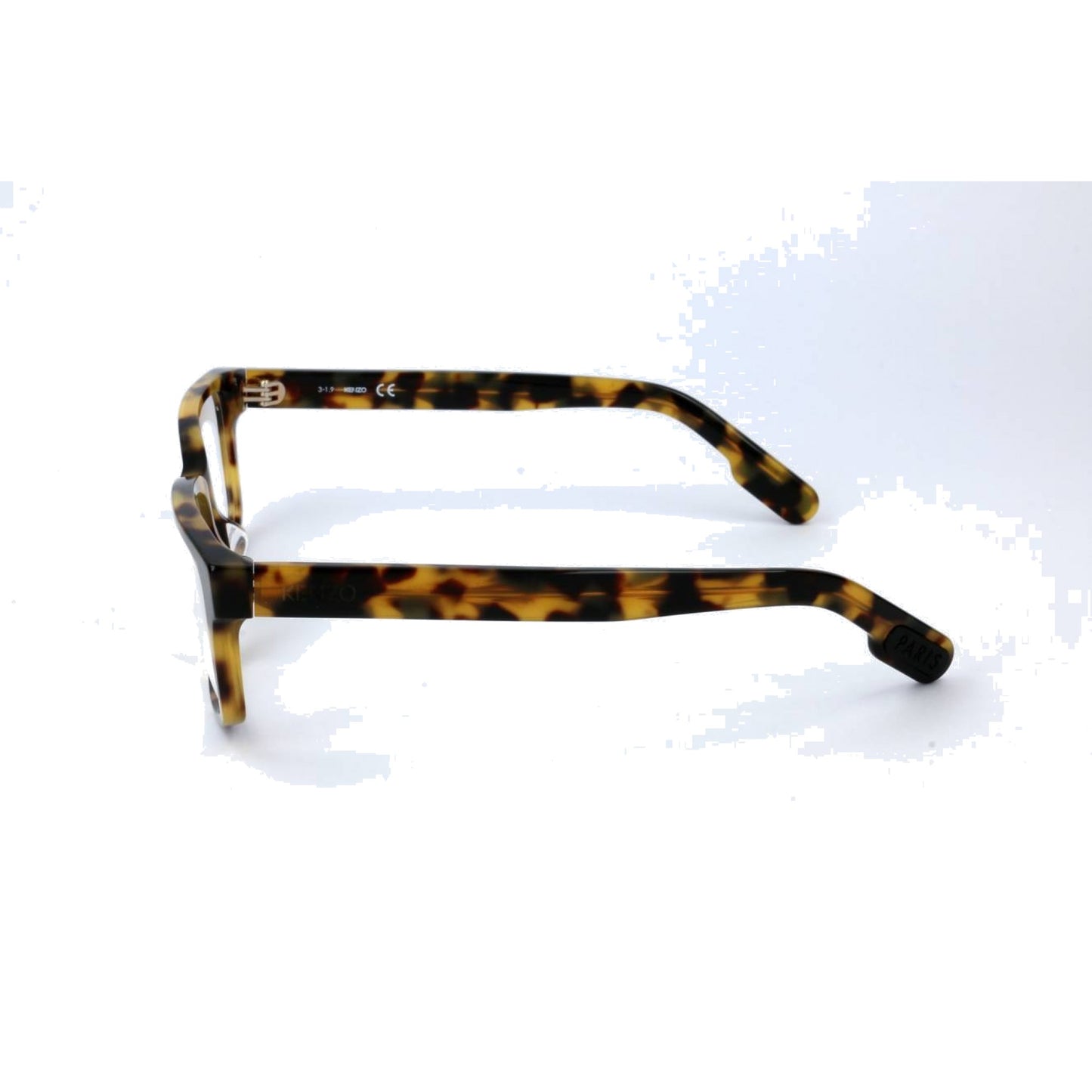 Kenzo KZ50017U