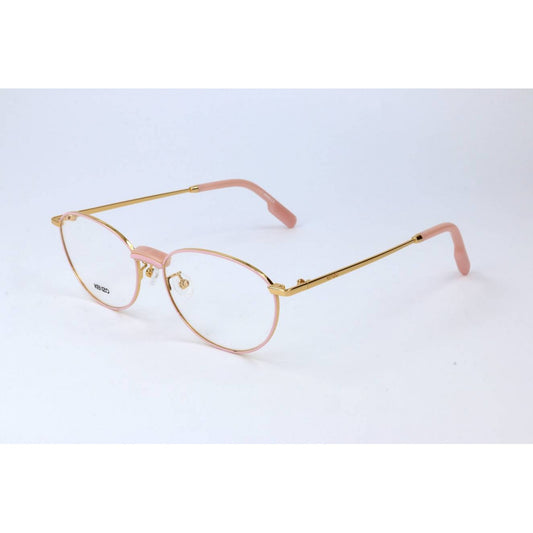 Kenzo KZ50019U