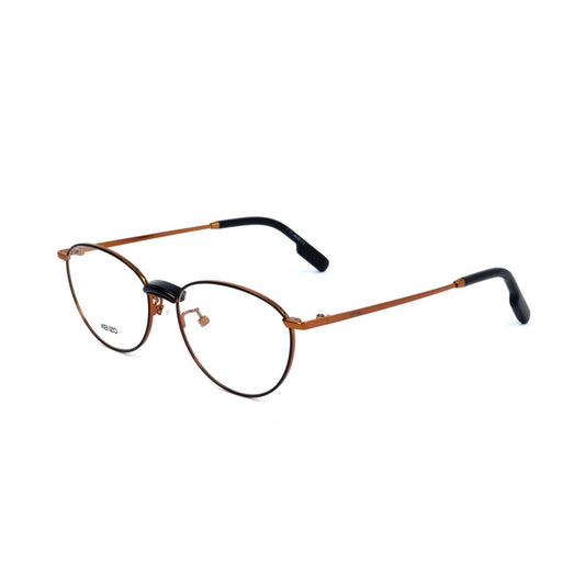 Kenzo KZ50019U